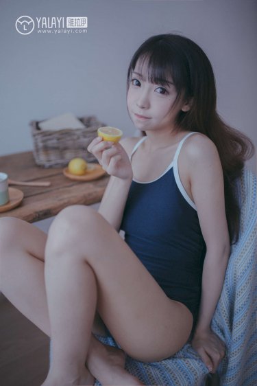 乔家的儿女免费观看